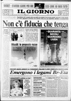 giornale/CFI0354070/1987/n. 99 del 28 aprile